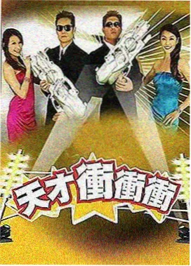 大悲咒原版完整版 梵语巴利文唱诵封面
